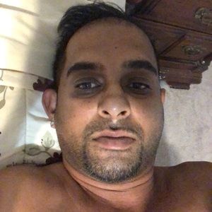 Meet your Posher, Sunil